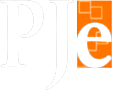 Processo Judicial Eletr&ocirc;nico - TRE-SE