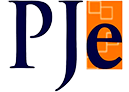 Processo Judicial Eletr&ocirc;nico - TRE-SE
